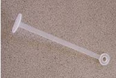 Extractor