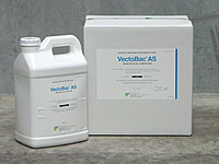 Vectobac 12AS Product