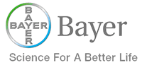 bayer_new_201small