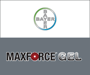 maxgel_logo